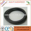 Oil Resistant Material Feature and New Condition Narrow Belt